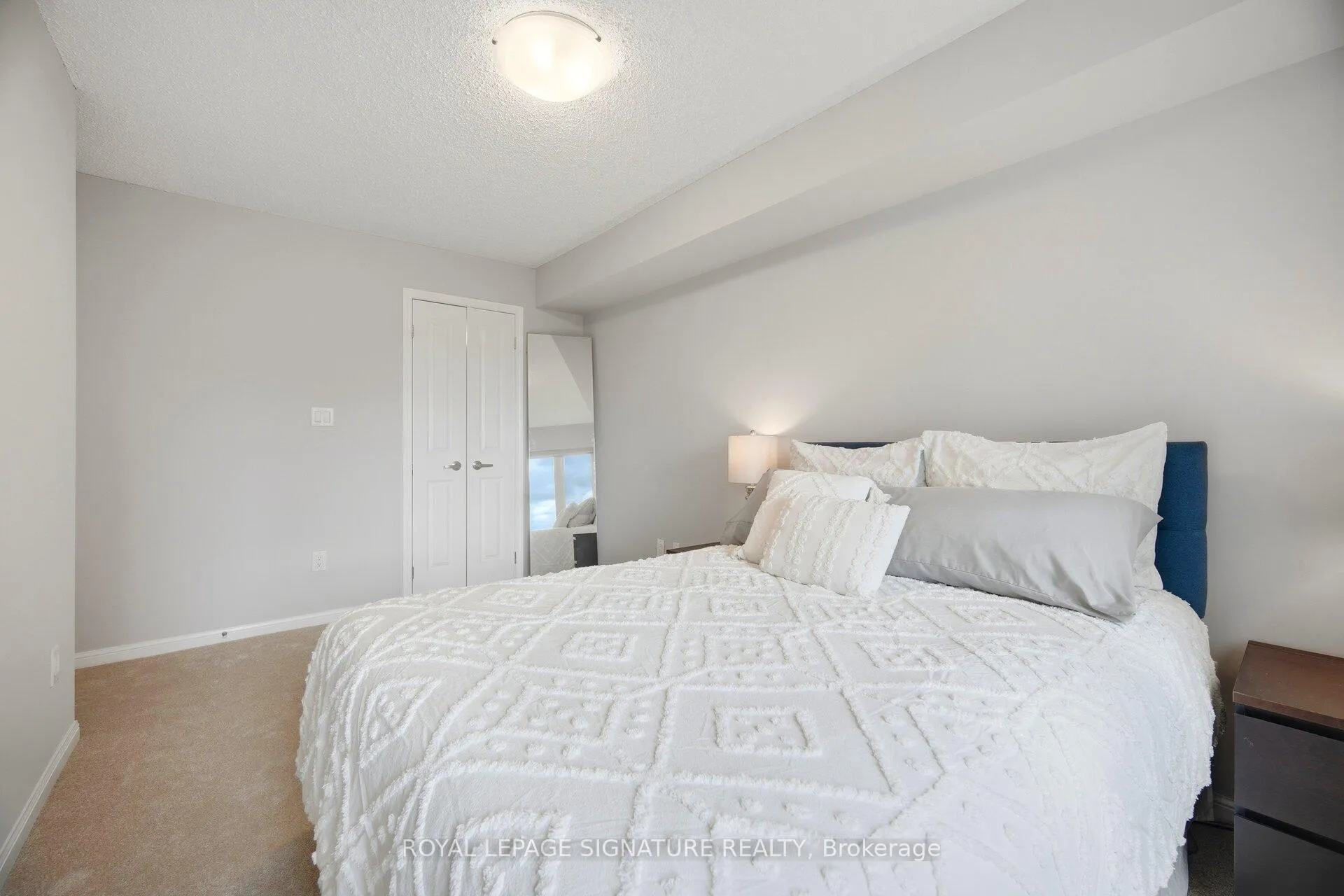 Photo 23 of Unit 162, 8 Foundry Avenue, Toronto, Dovercourt-Wallace Emerson-Junction — HOMEH