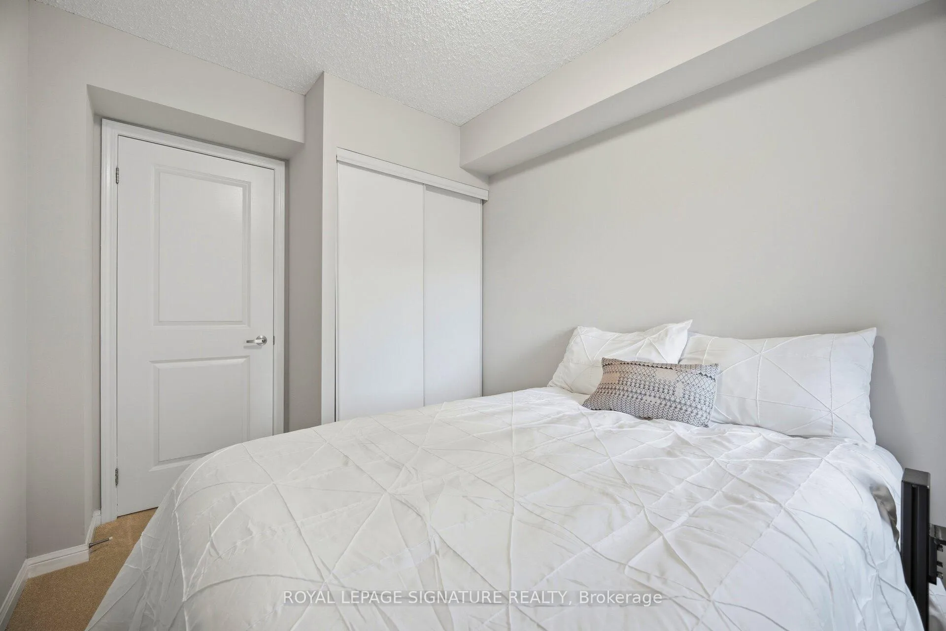 Photo 25 of Unit 162, 8 Foundry Avenue, Toronto, Dovercourt-Wallace Emerson-Junction — HOMEH