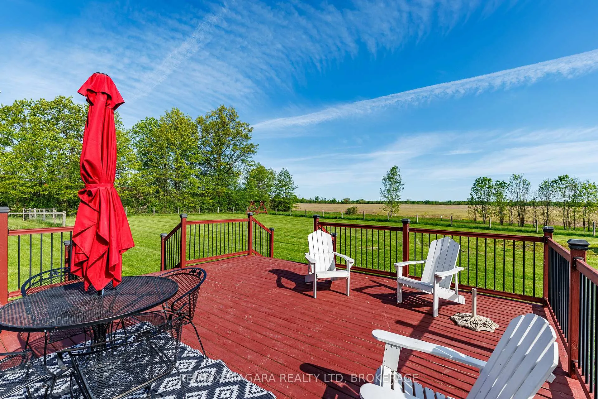 Photo 8 of 8001 Netherby Road, Niagara Falls, Schisler — HOMEH