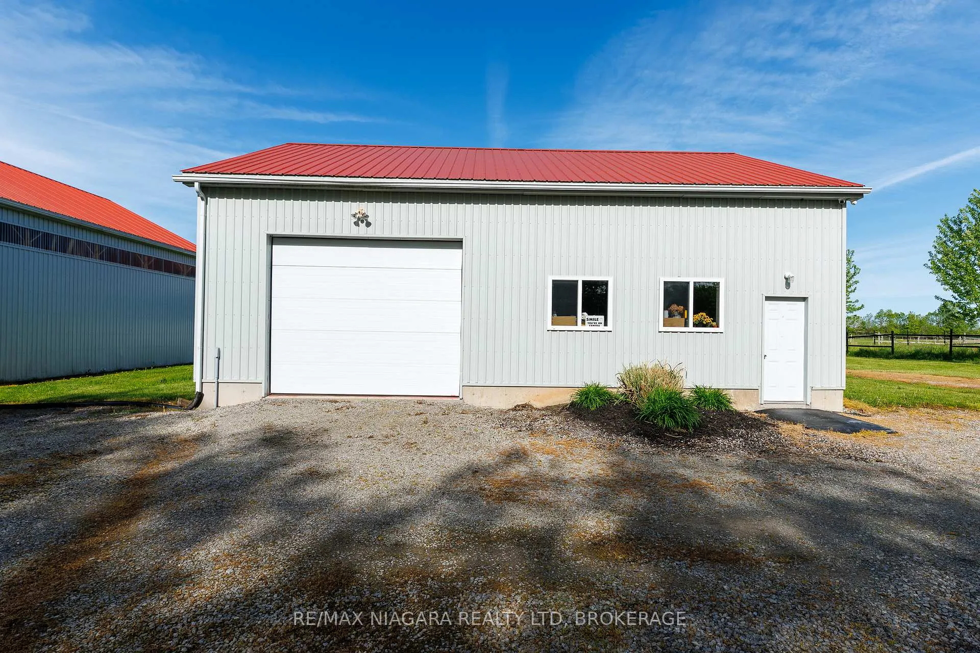 Photo 14 of 8001 Netherby Road, Niagara Falls, Schisler — HOMEH