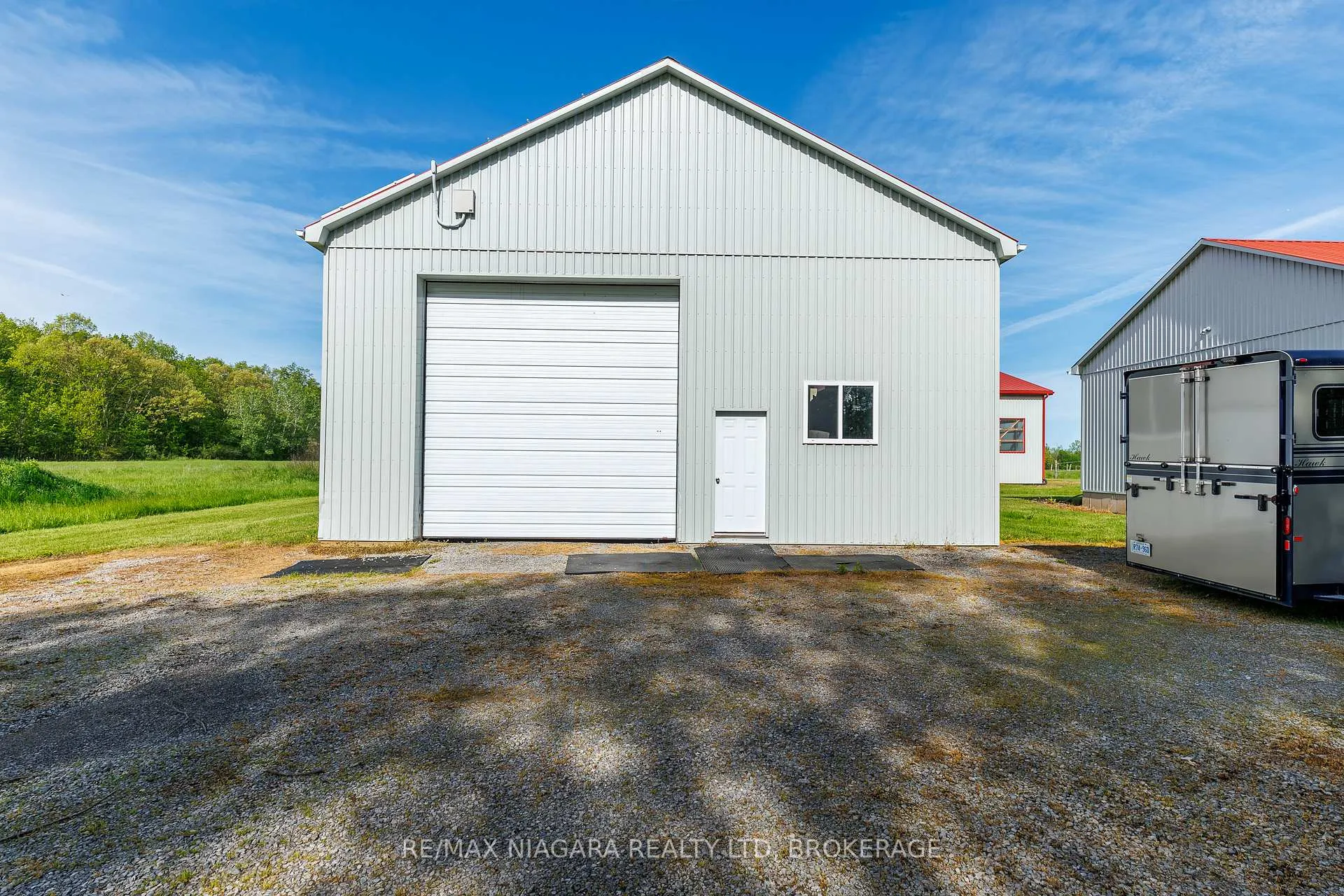 Photo 15 of 8001 Netherby Road, Niagara Falls, Schisler — HOMEH