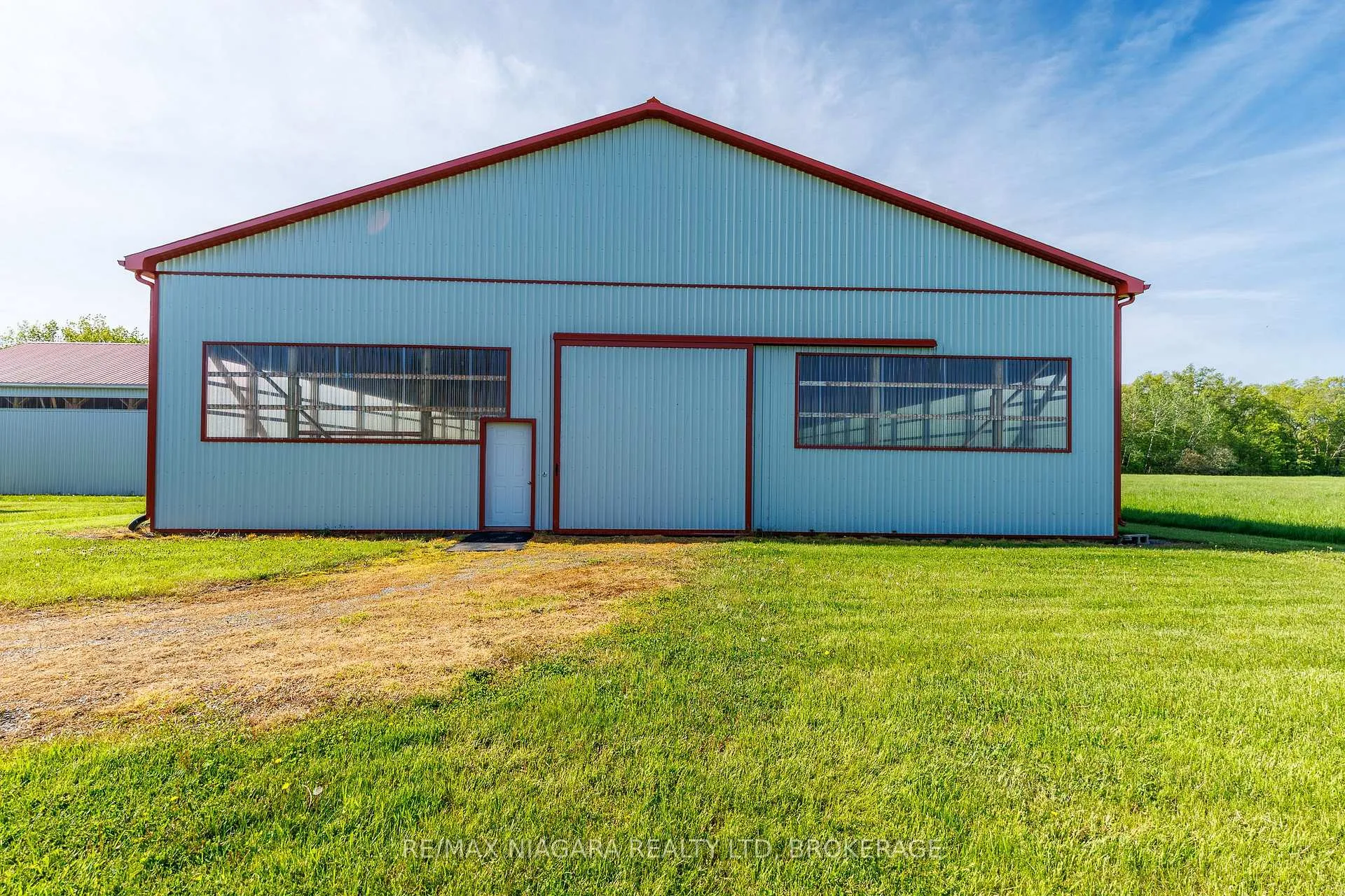 Photo 19 of 8001 Netherby Road, Niagara Falls, Schisler — HOMEH