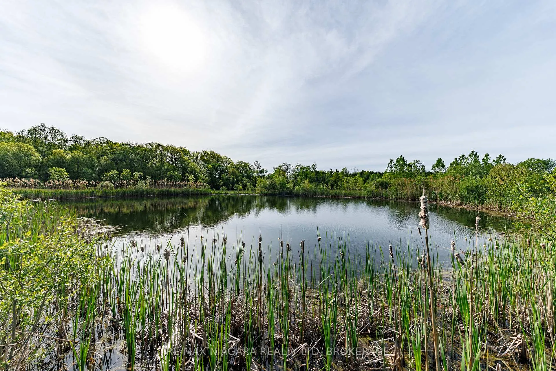 Photo 27 of 8001 Netherby Road, Niagara Falls, Schisler — HOMEH