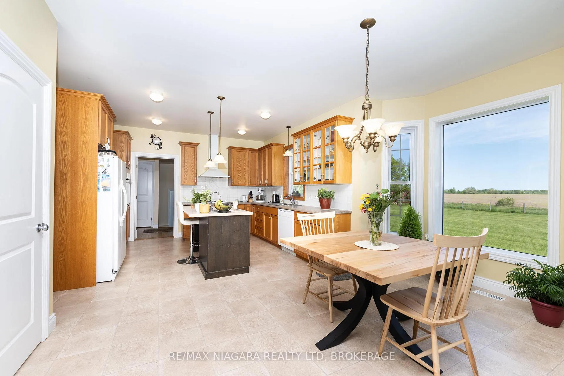 Photo 31 of 8001 Netherby Road, Niagara Falls, Schisler — HOMEH