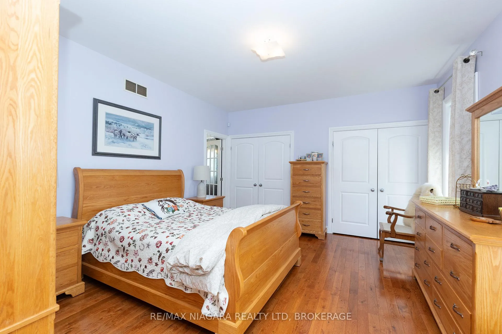 Photo 36 of 8001 Netherby Road, Niagara Falls, Schisler — HOMEH