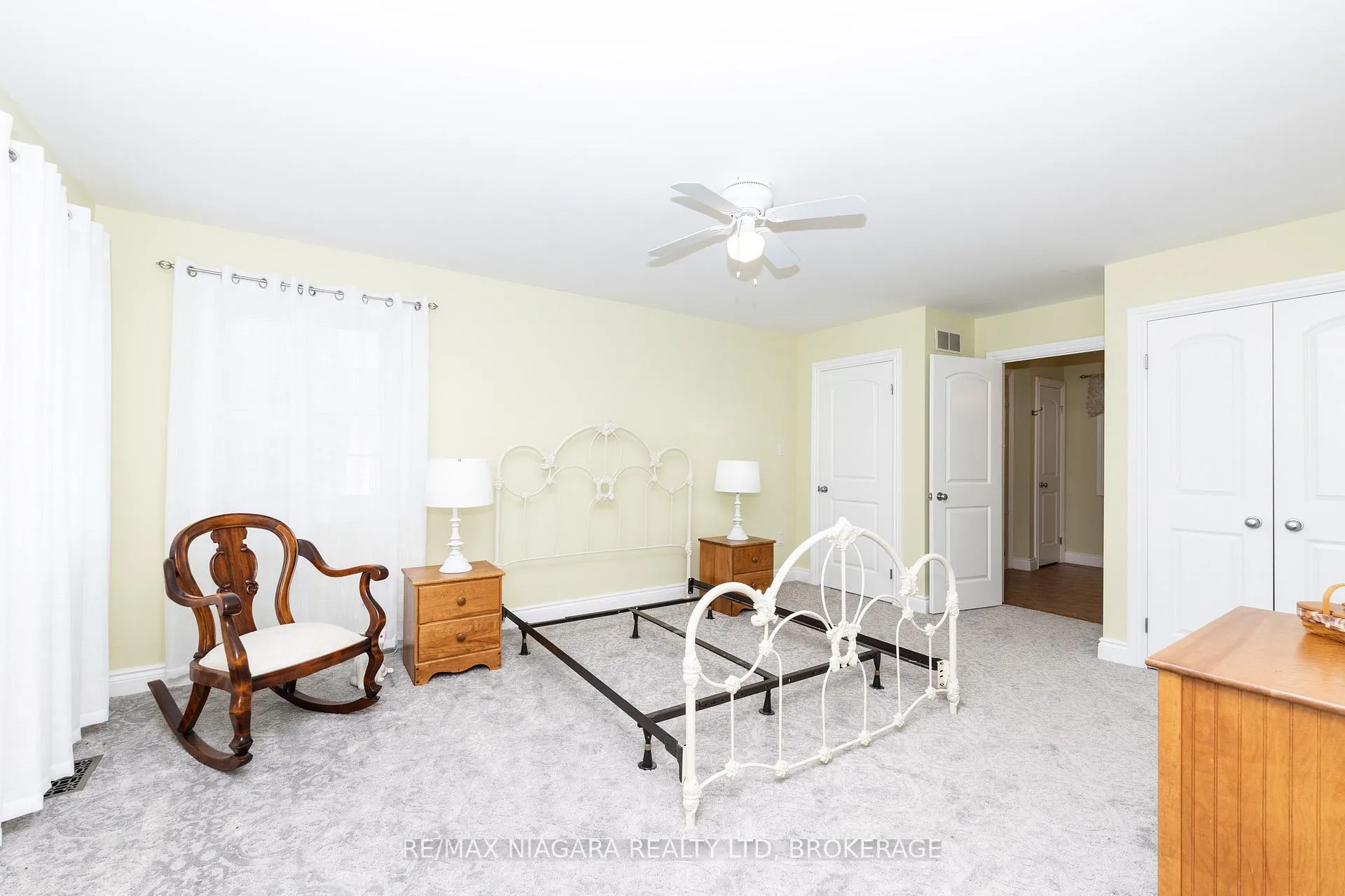 Photo 41 of 8001 Netherby Road, Niagara Falls, Schisler — HOMEH