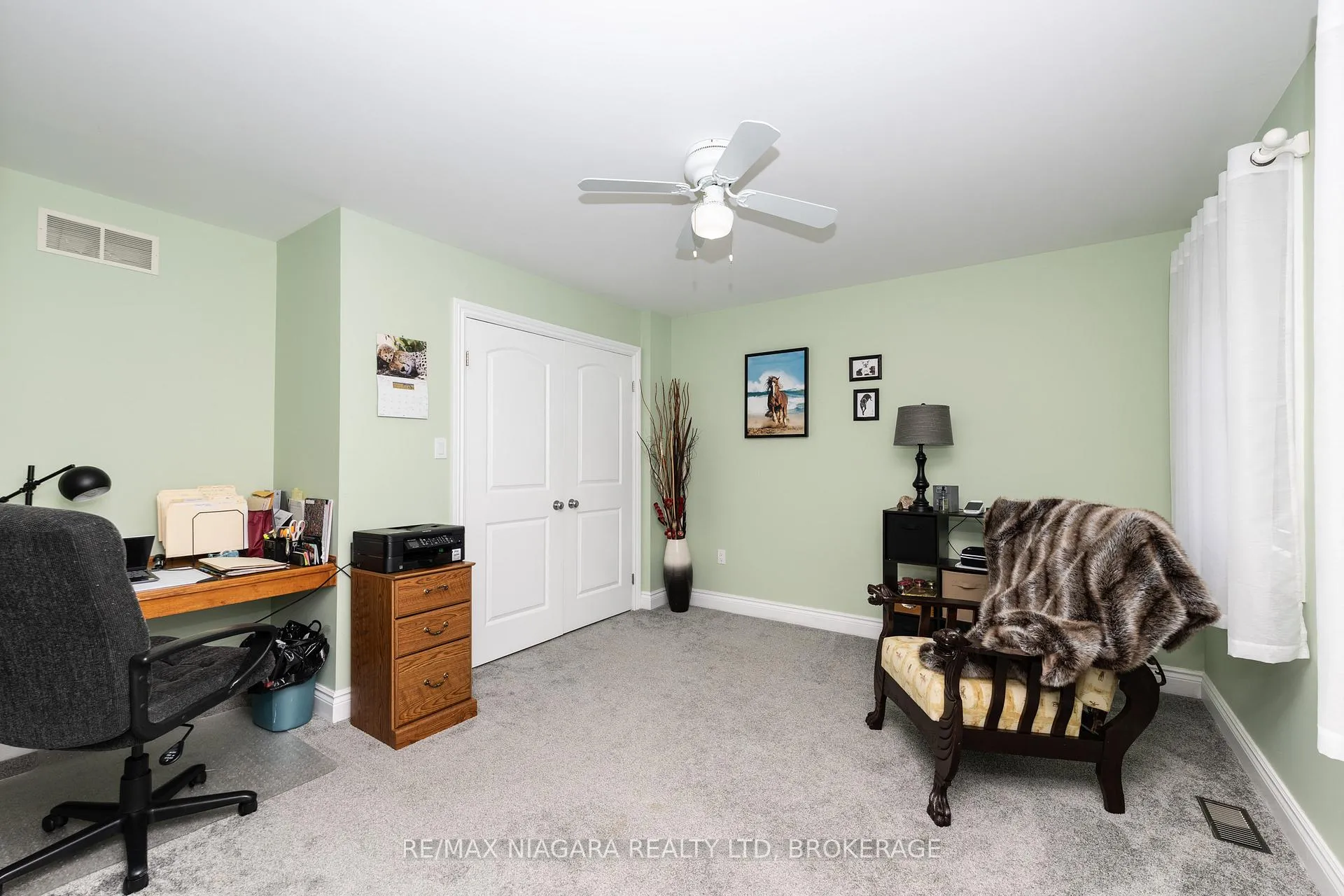 Photo 43 of 8001 Netherby Road, Niagara Falls, Schisler — HOMEH