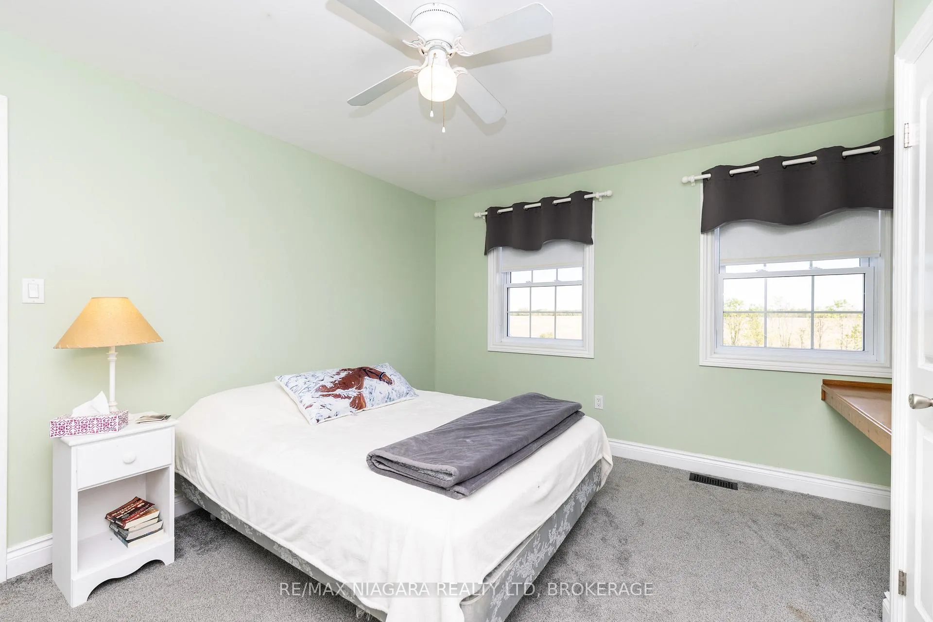Photo 44 of 8001 Netherby Road, Niagara Falls, Schisler — HOMEH