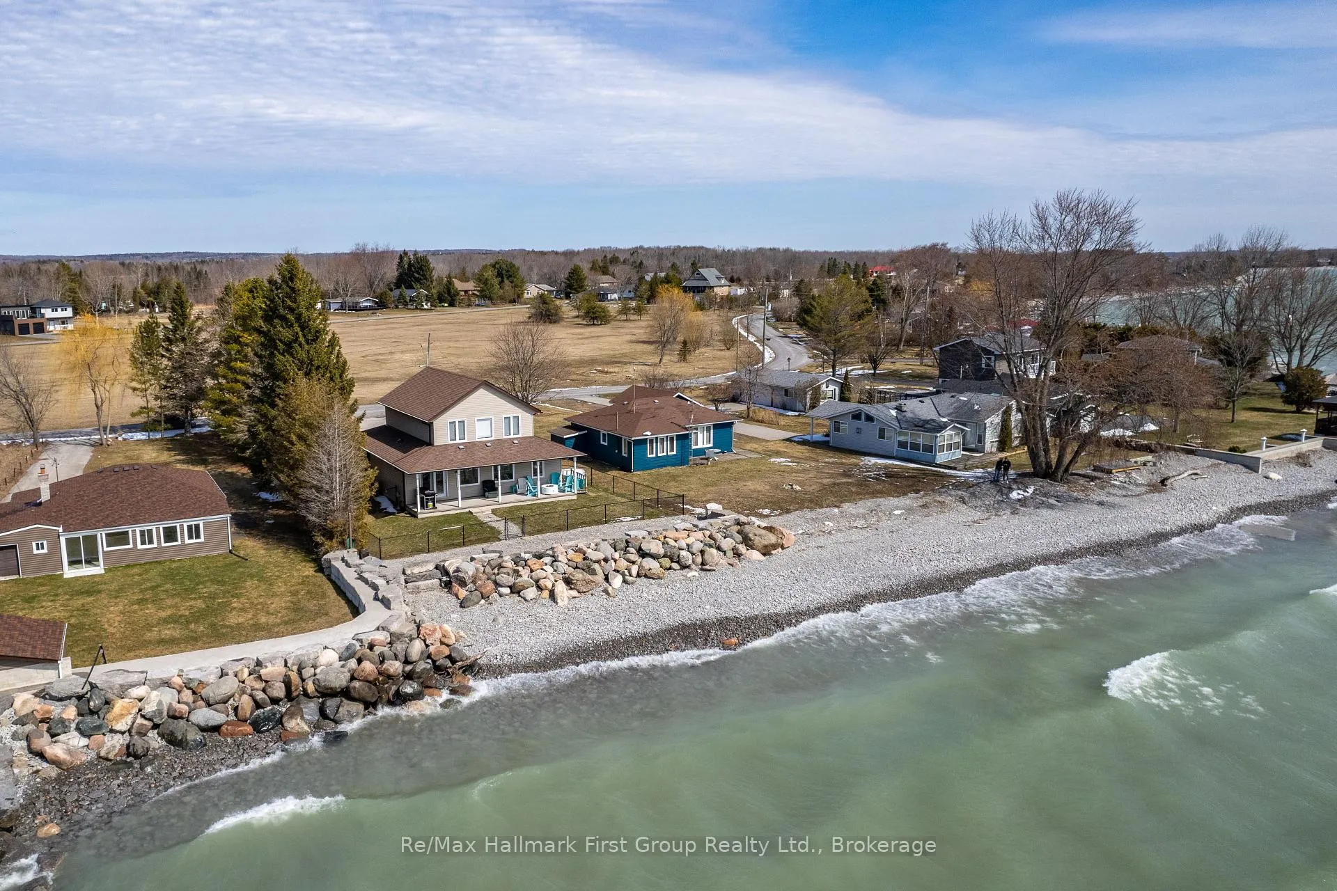 Photo 4 of 44 Greenway Circle, Brighton, Rural Brighton — HOMEH