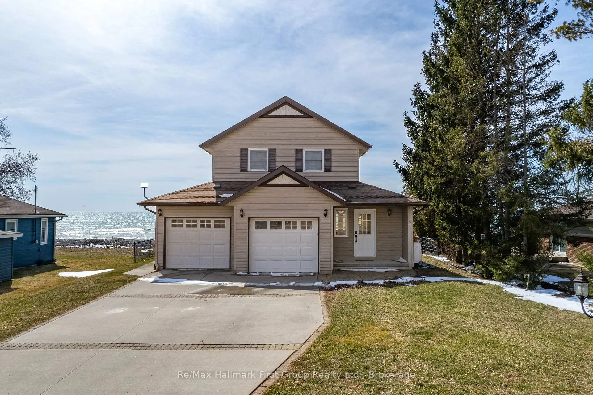Photo 5 of 44 Greenway Circle, Brighton, Rural Brighton — HOMEH