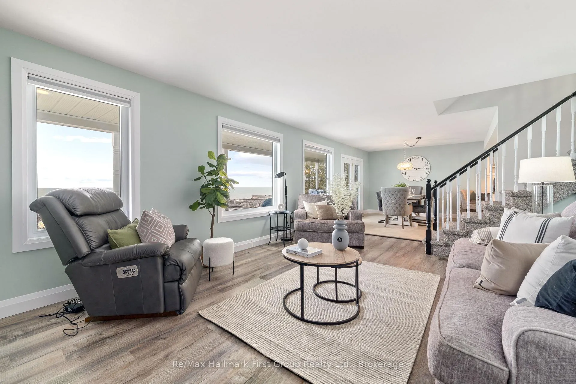 Photo 18 of 44 Greenway Circle, Brighton, Rural Brighton — HOMEH