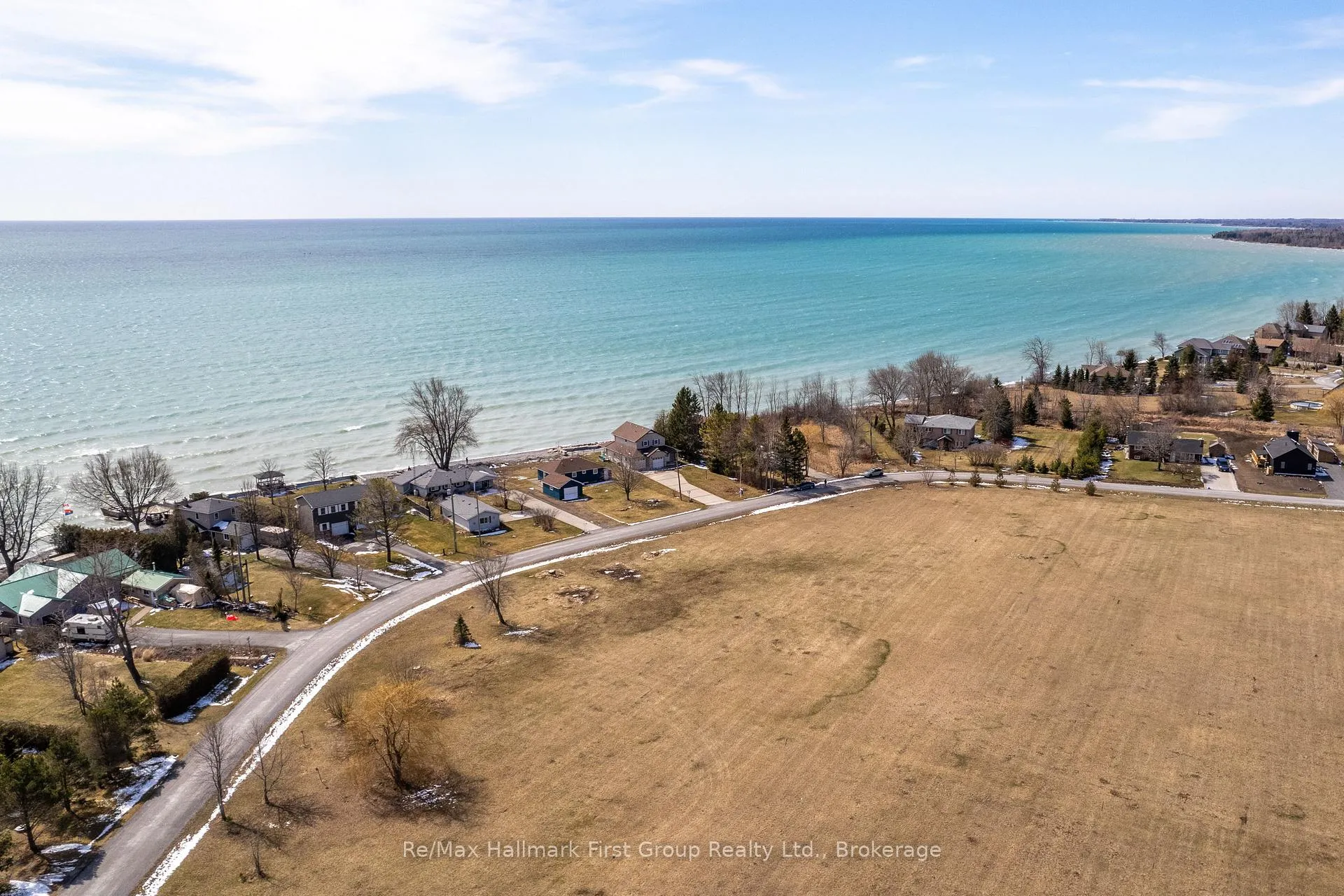 Photo 32 of 44 Greenway Circle, Brighton, Rural Brighton — HOMEH