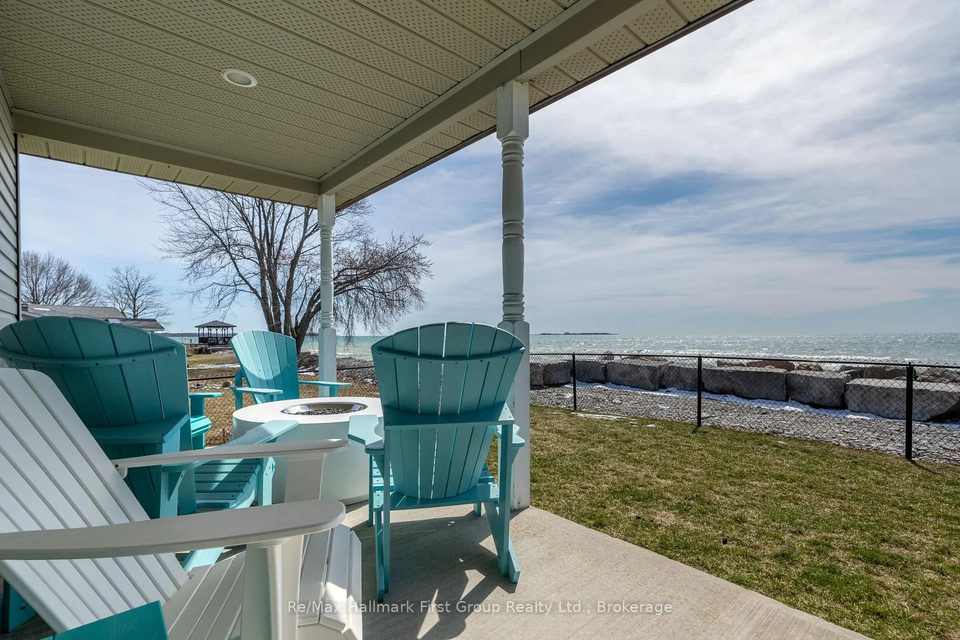 Photo 34 of 44 Greenway Circle, Brighton, Rural Brighton — HOMEH