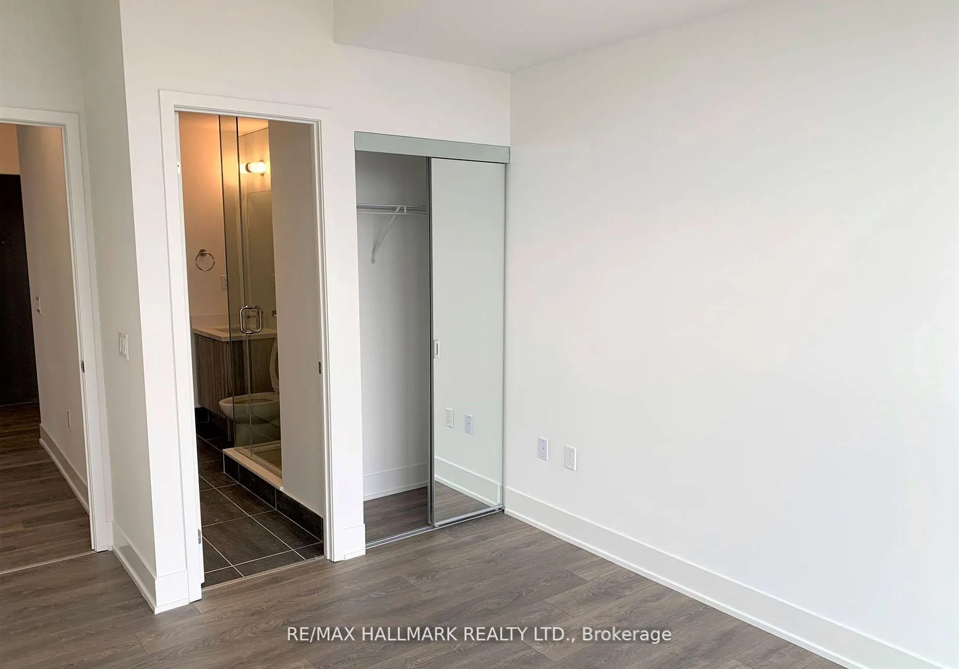 Photo 6 of Unit 1008, 2916 Highway 7, Vaughan, Concord — HOMEH