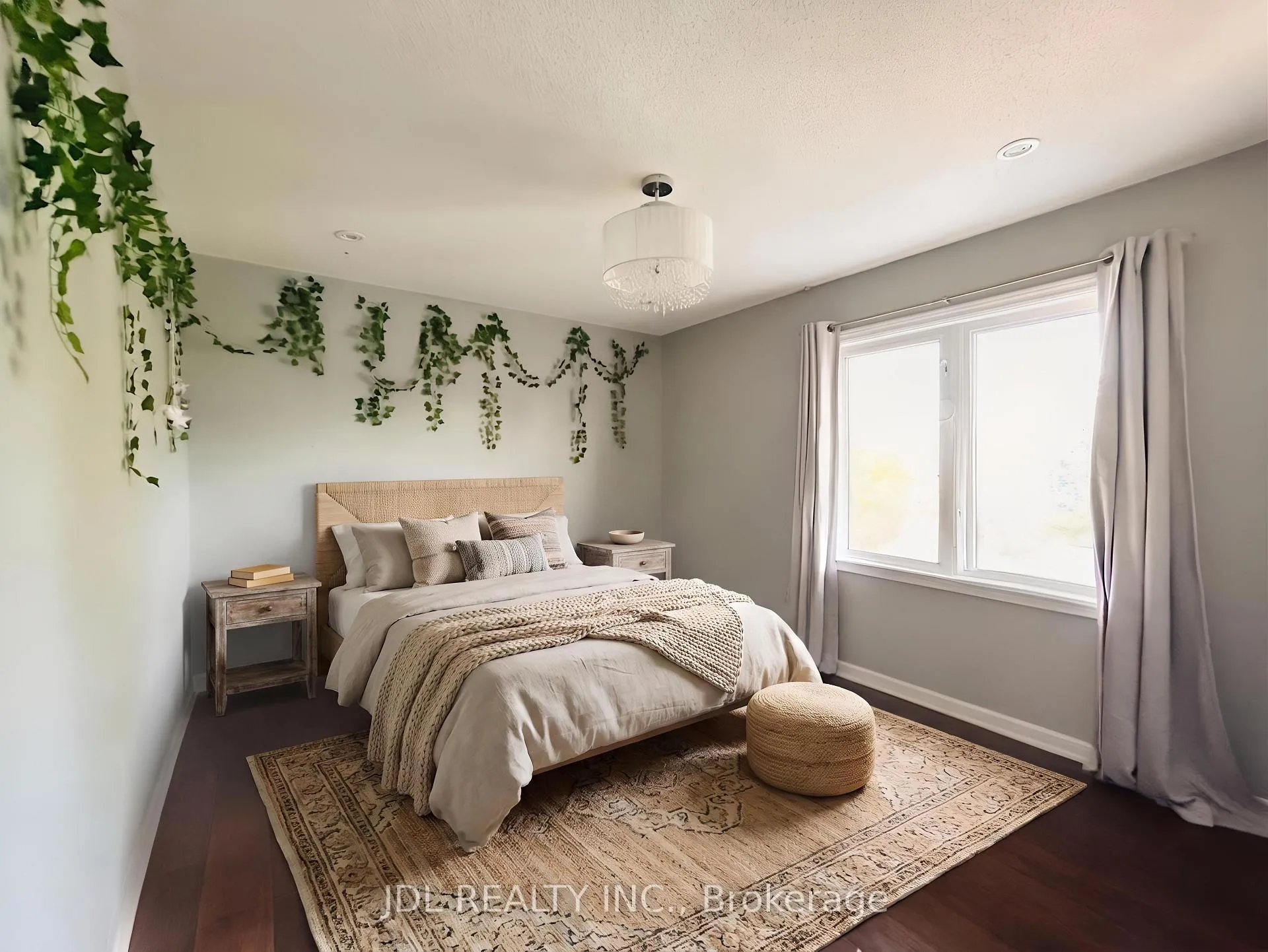 Photo 13 of Unit Upper, 45 Laurelbank Crescent, Georgina, Keswick South — HOMEH