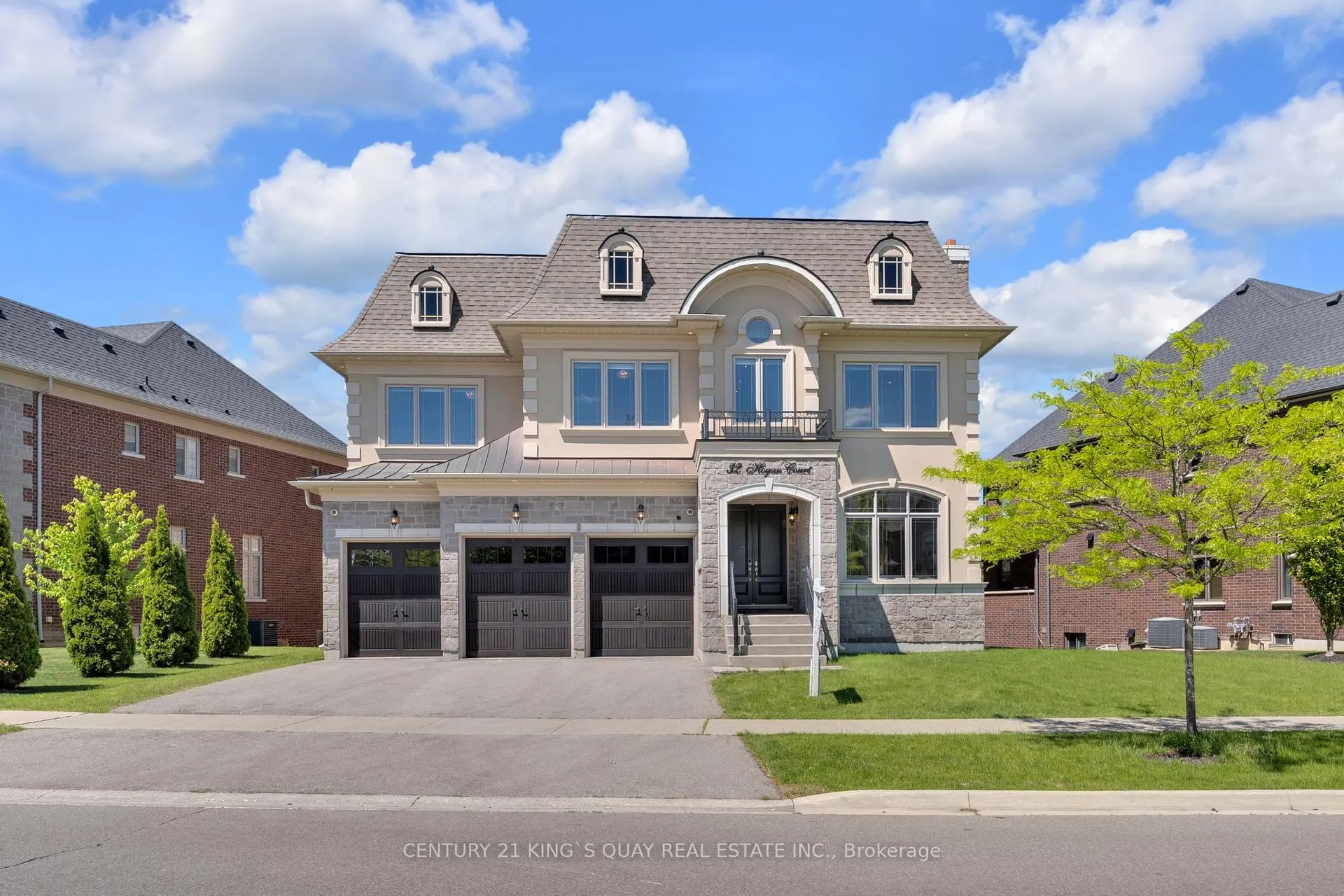 Photo of Unit 32, 32 Hogan Court