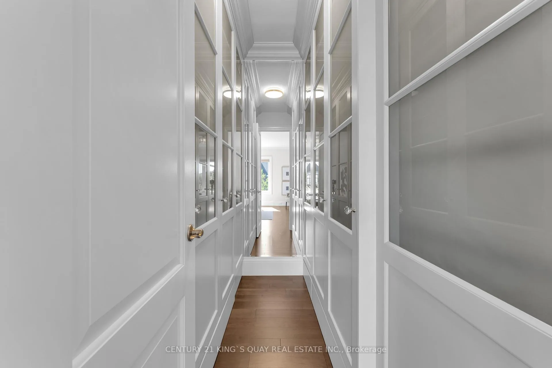 Photo 48 of Unit 32, 32 Hogan Court, King, King City — HOMEH