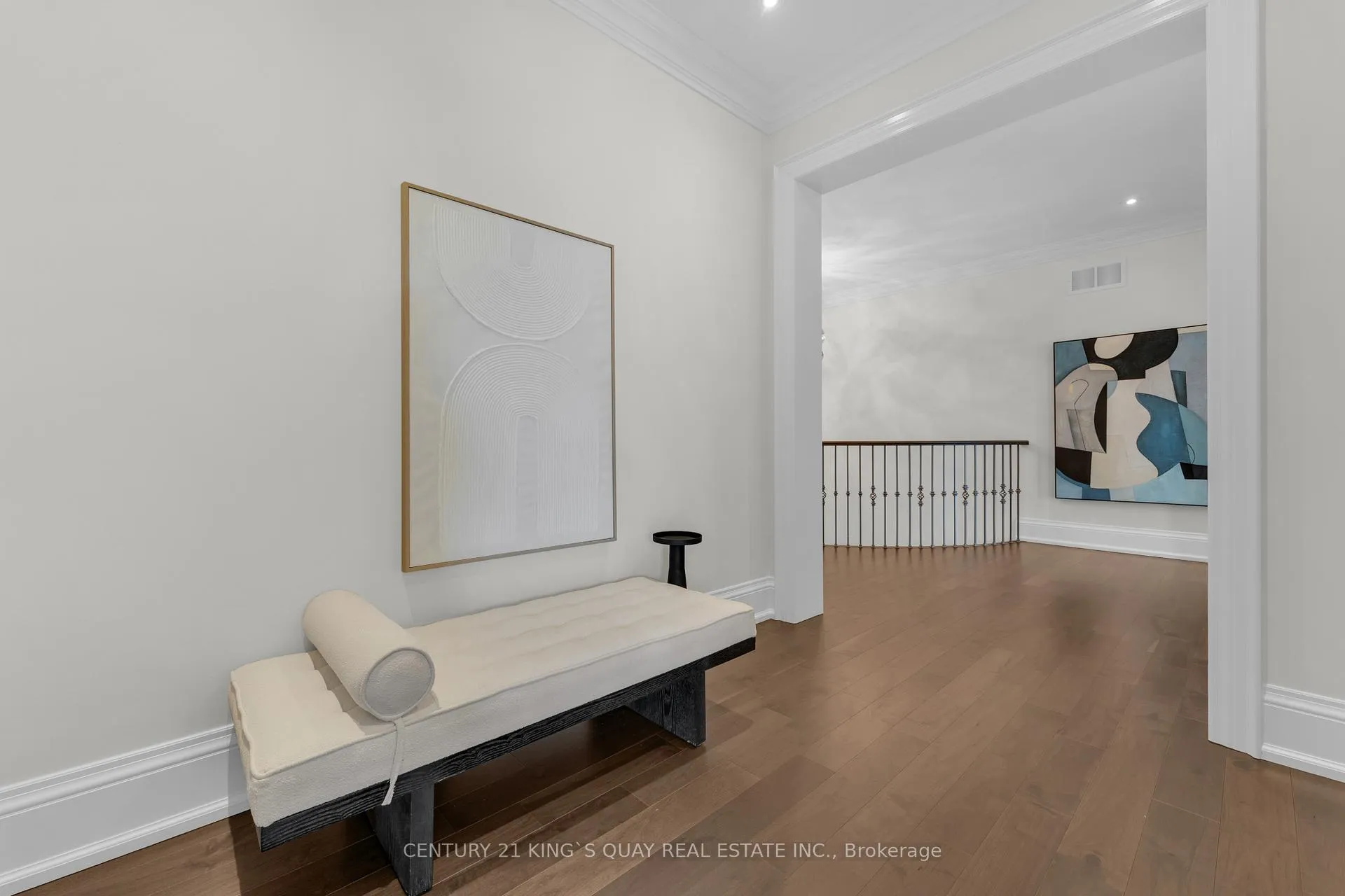 Photo 49 of Unit 32, 32 Hogan Court, King, King City — HOMEH