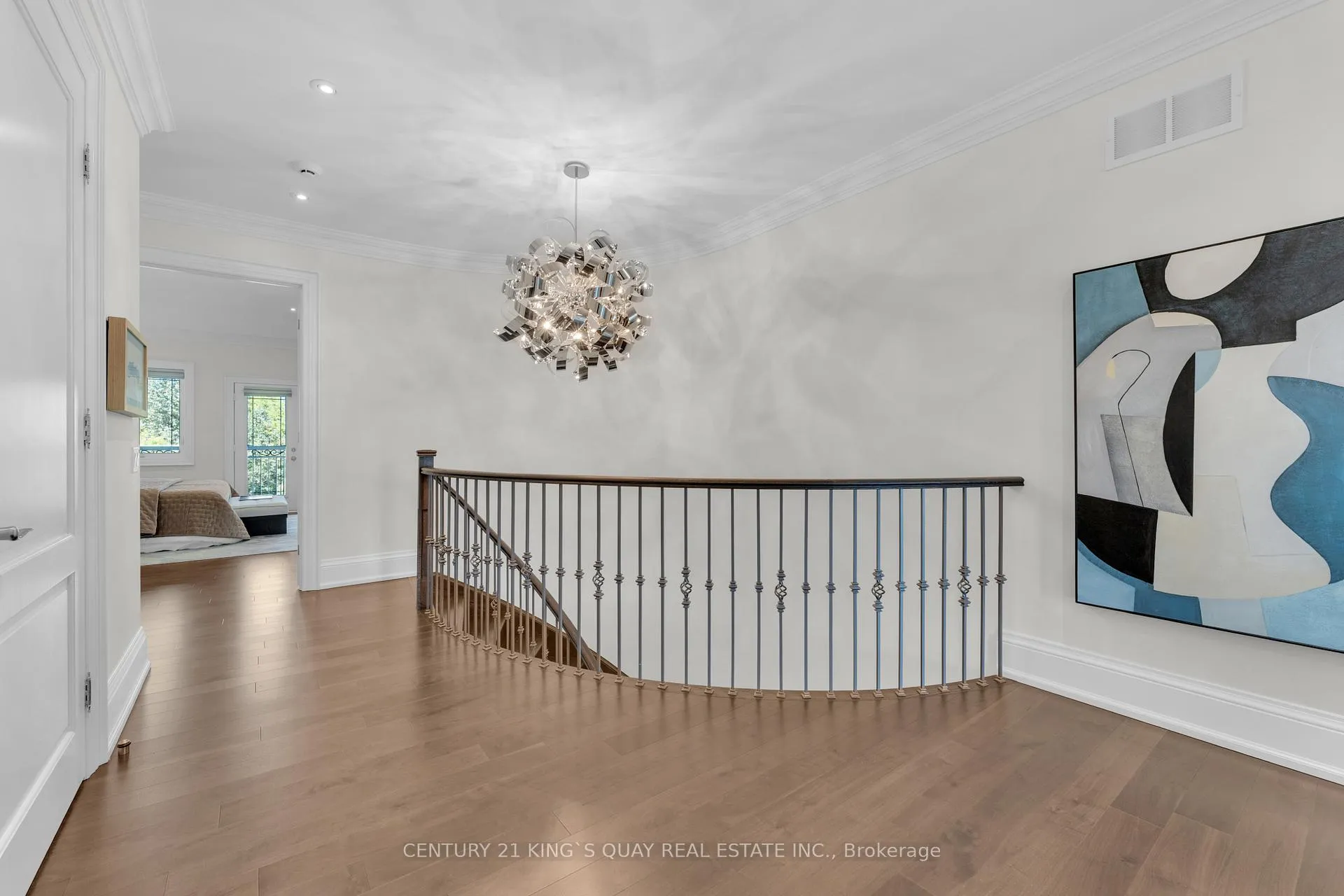 Photo 50 of Unit 32, 32 Hogan Court, King, King City — HOMEH