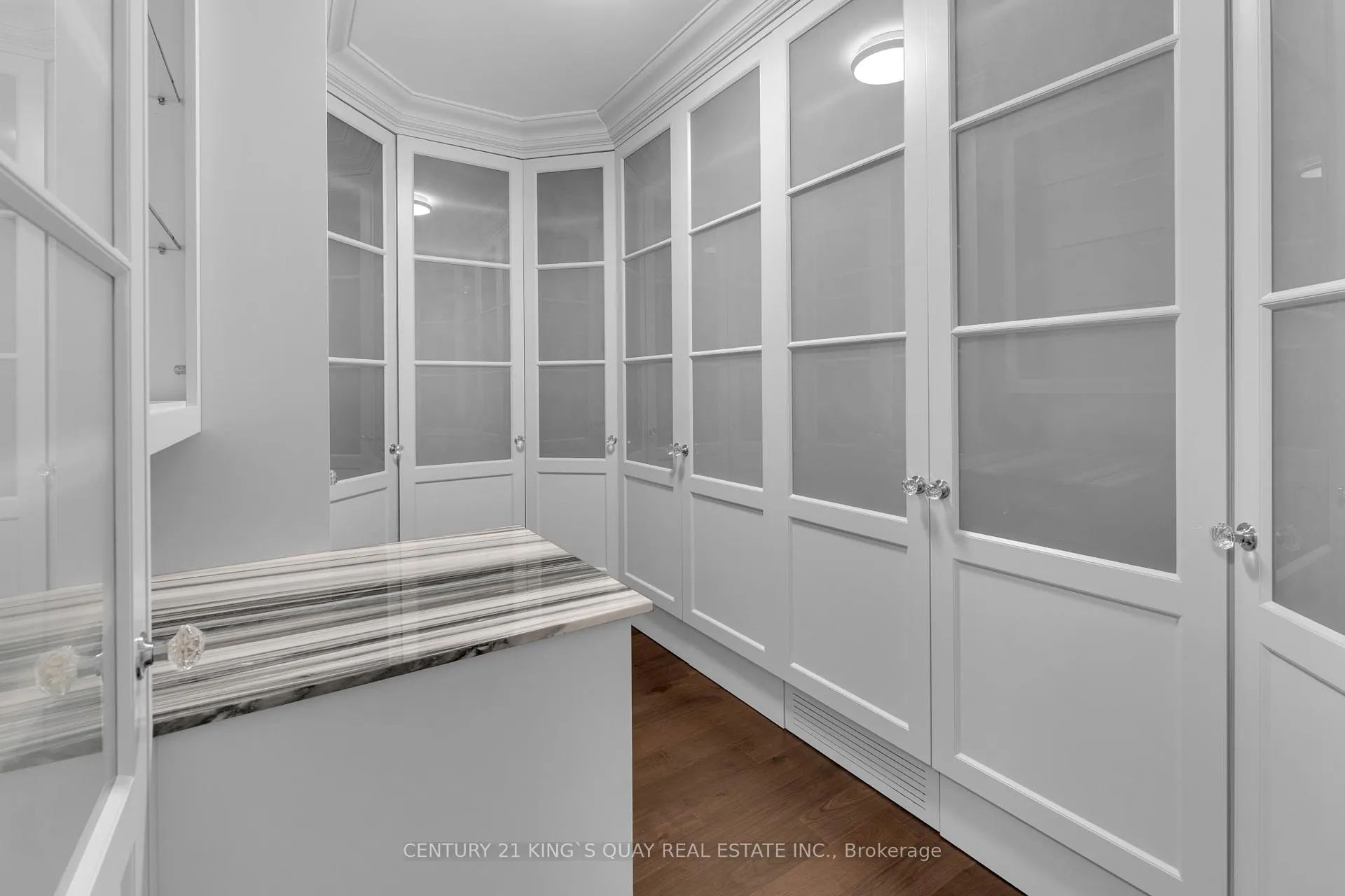 Photo 26 of Unit 32, 32 Hogan Court, King, King City — HOMEH