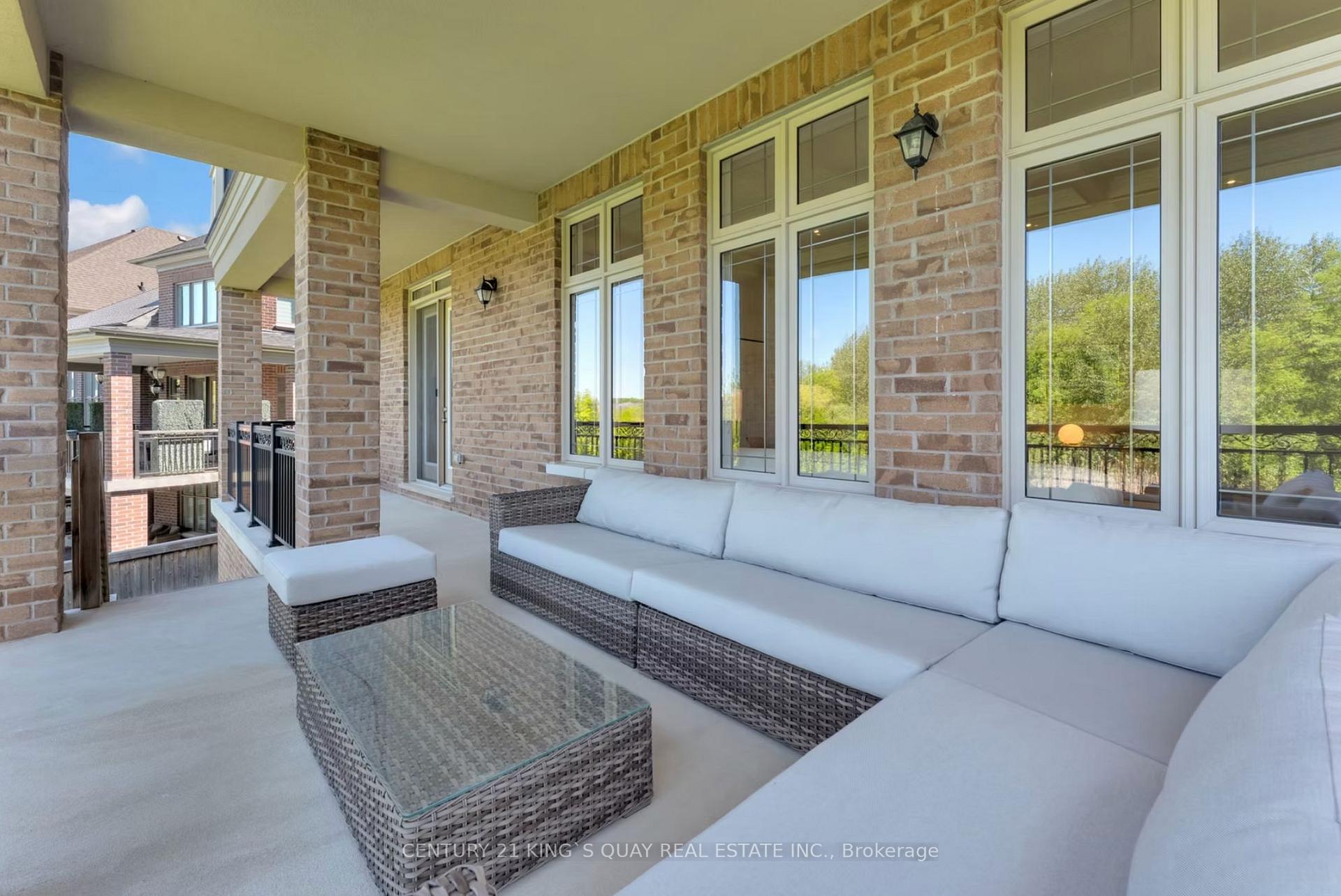 Photo 30 of Unit 32, 32 Hogan Court, King, King City — HOMEH
