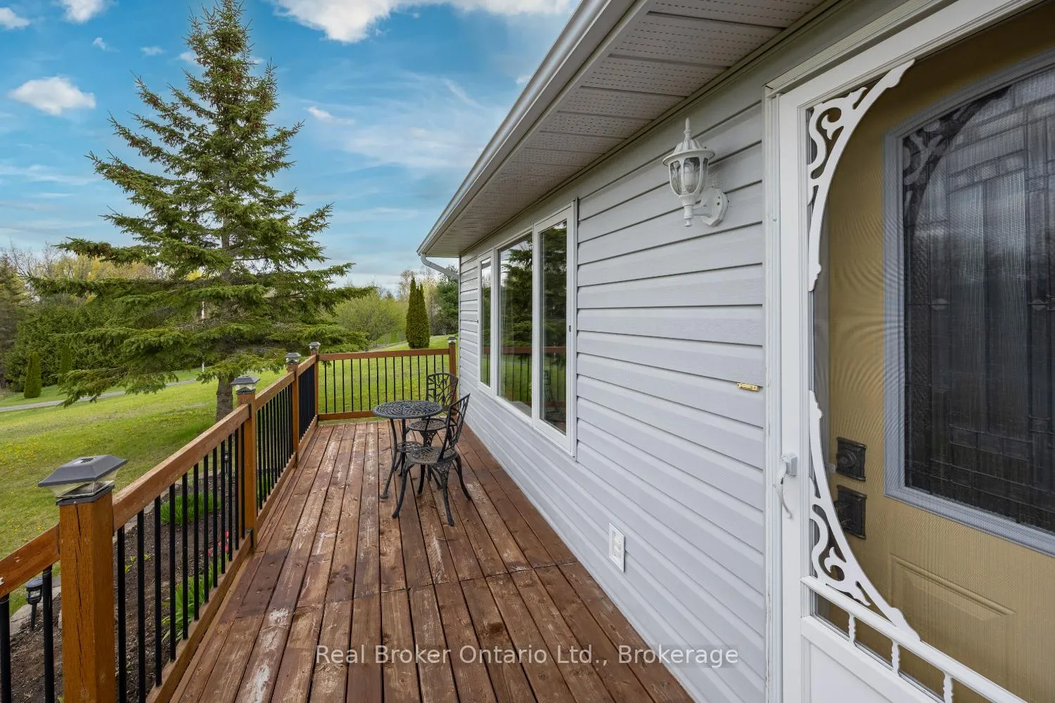 Photo 6 of 71 Morgan Road, Belleville, Thurlow Ward — HOMEH