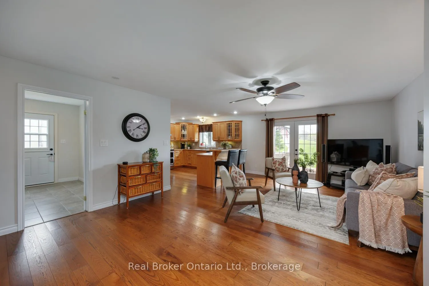Photo 9 of 71 Morgan Road, Belleville, Thurlow Ward — HOMEH