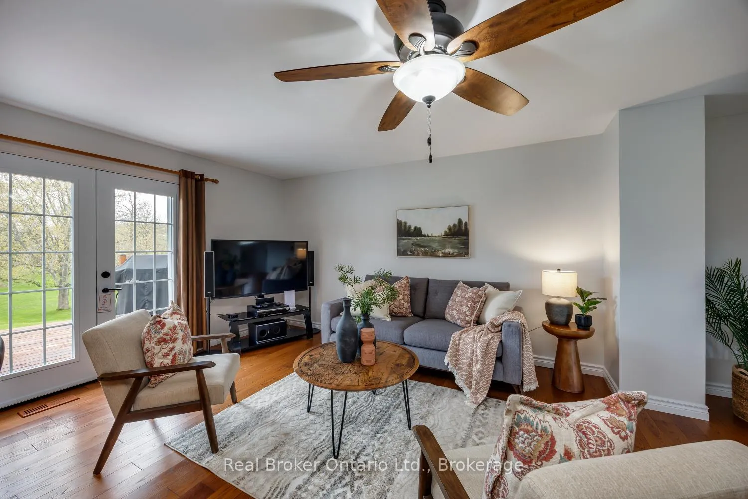 Photo 11 of 71 Morgan Road, Belleville, Thurlow Ward — HOMEH