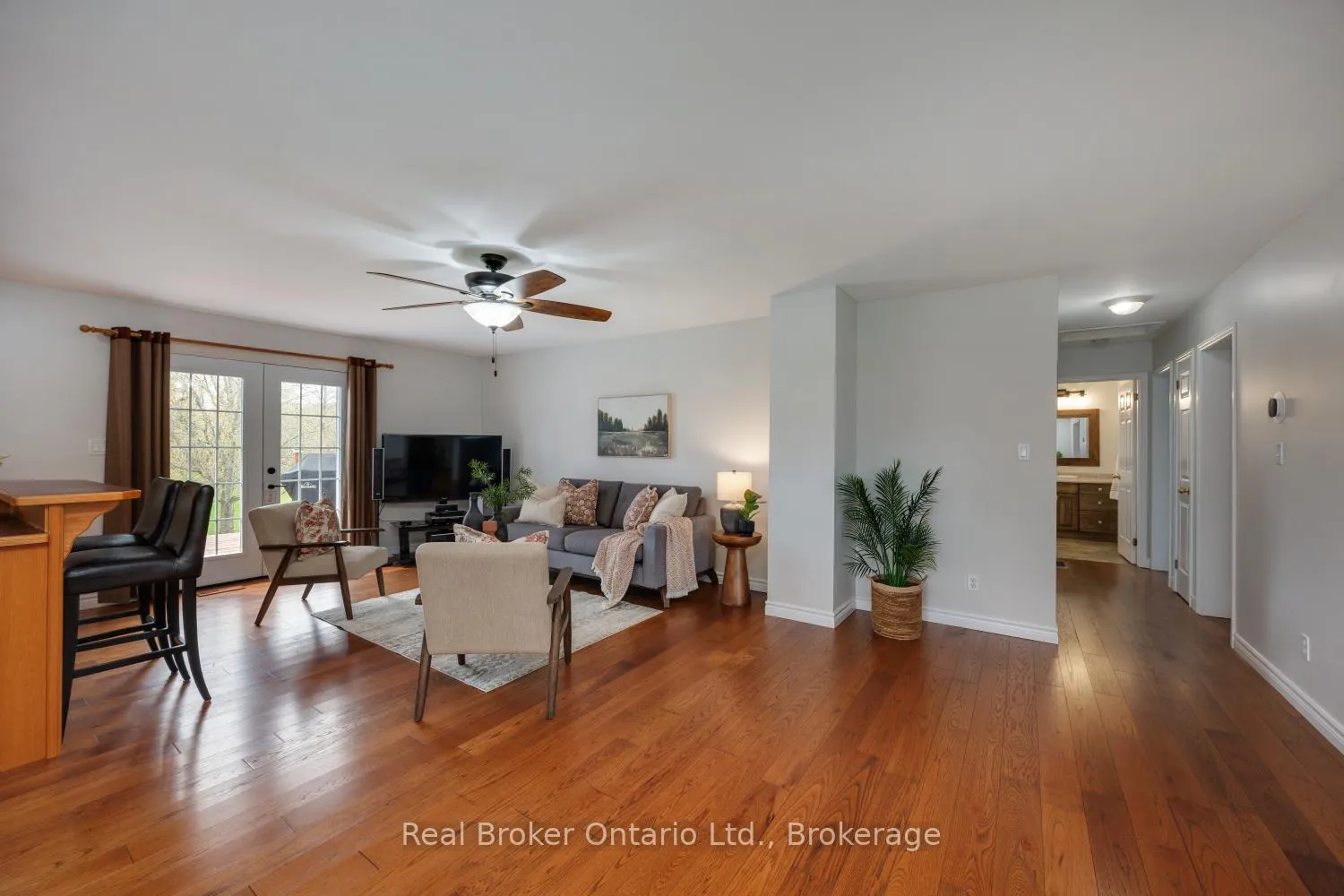 Photo 12 of 71 Morgan Road, Belleville, Thurlow Ward — HOMEH