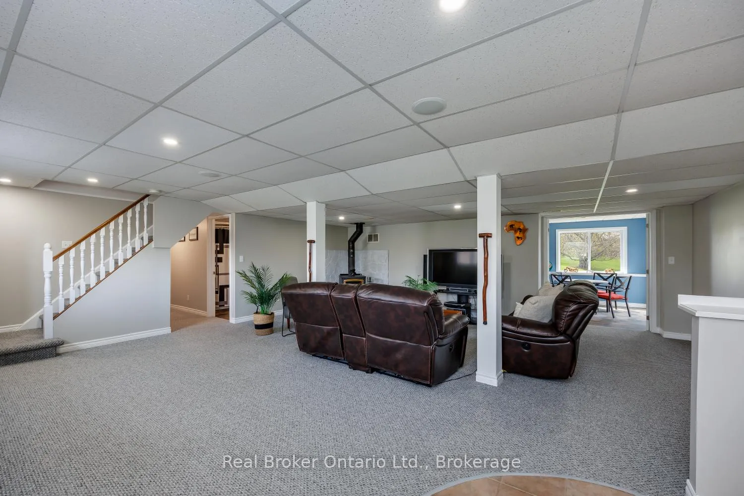 Photo 16 of 71 Morgan Road, Belleville, Thurlow Ward — HOMEH