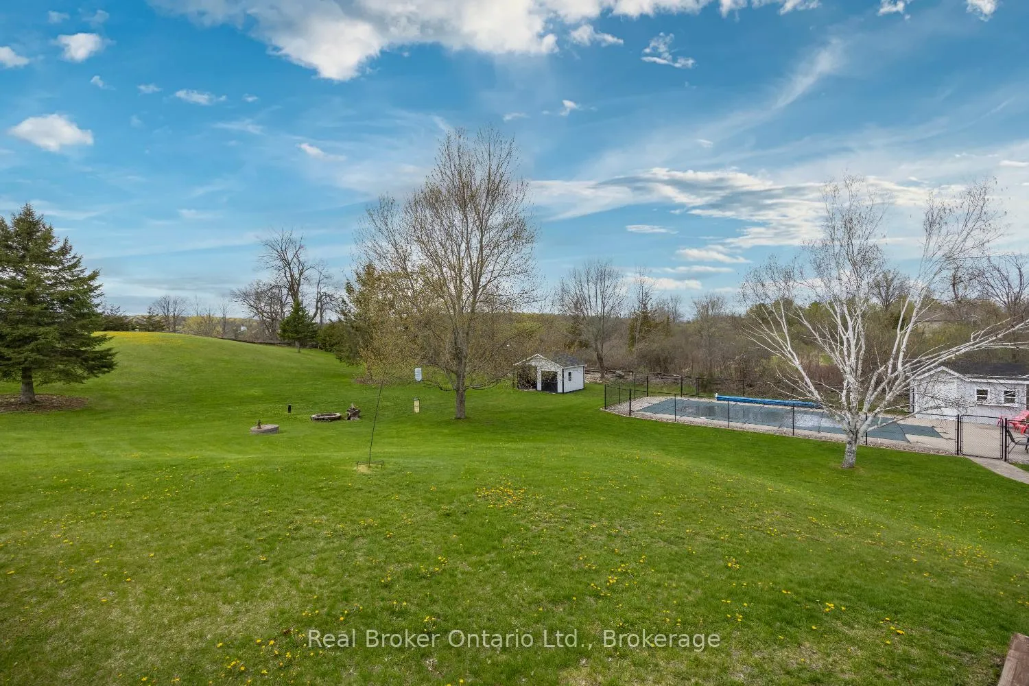 Photo 25 of 71 Morgan Road, Belleville, Thurlow Ward — HOMEH