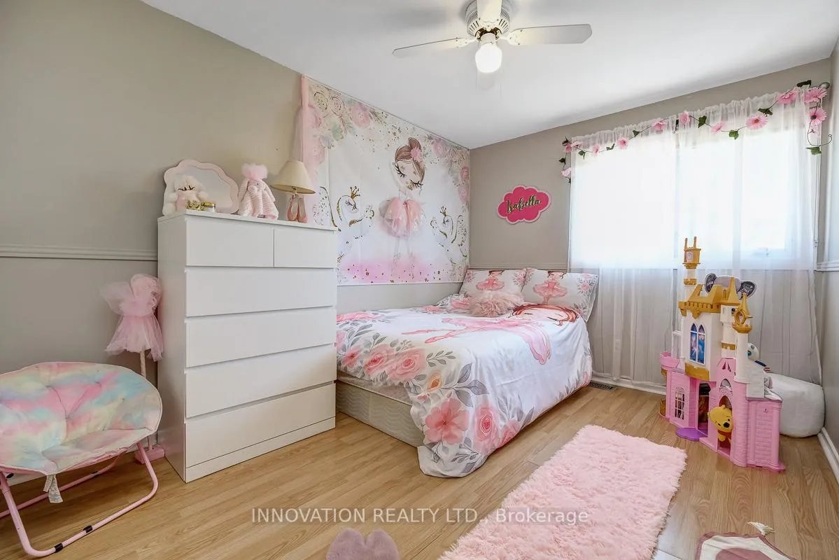 Photo 23 of 2113 Stonehenge Crescent, Ottawa, Pineview — HOMEH