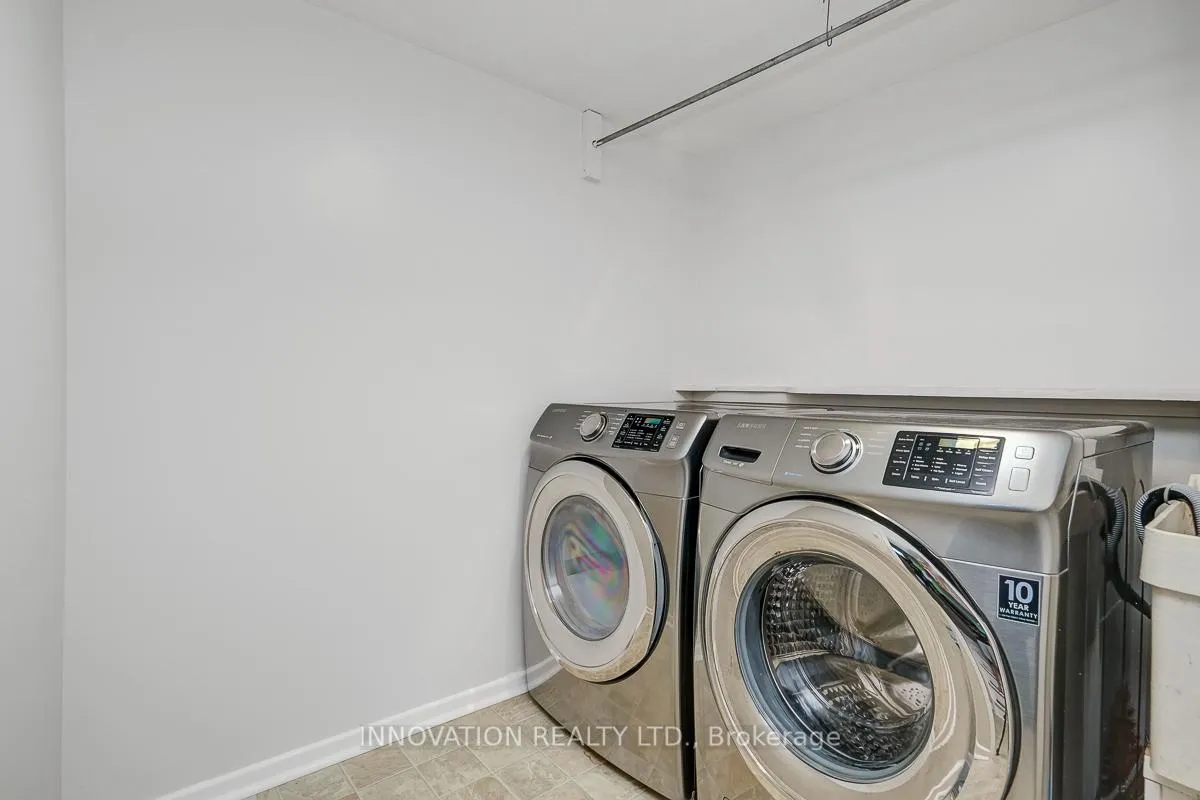 Photo 25 of 2113 Stonehenge Crescent, Ottawa, Pineview — HOMEH