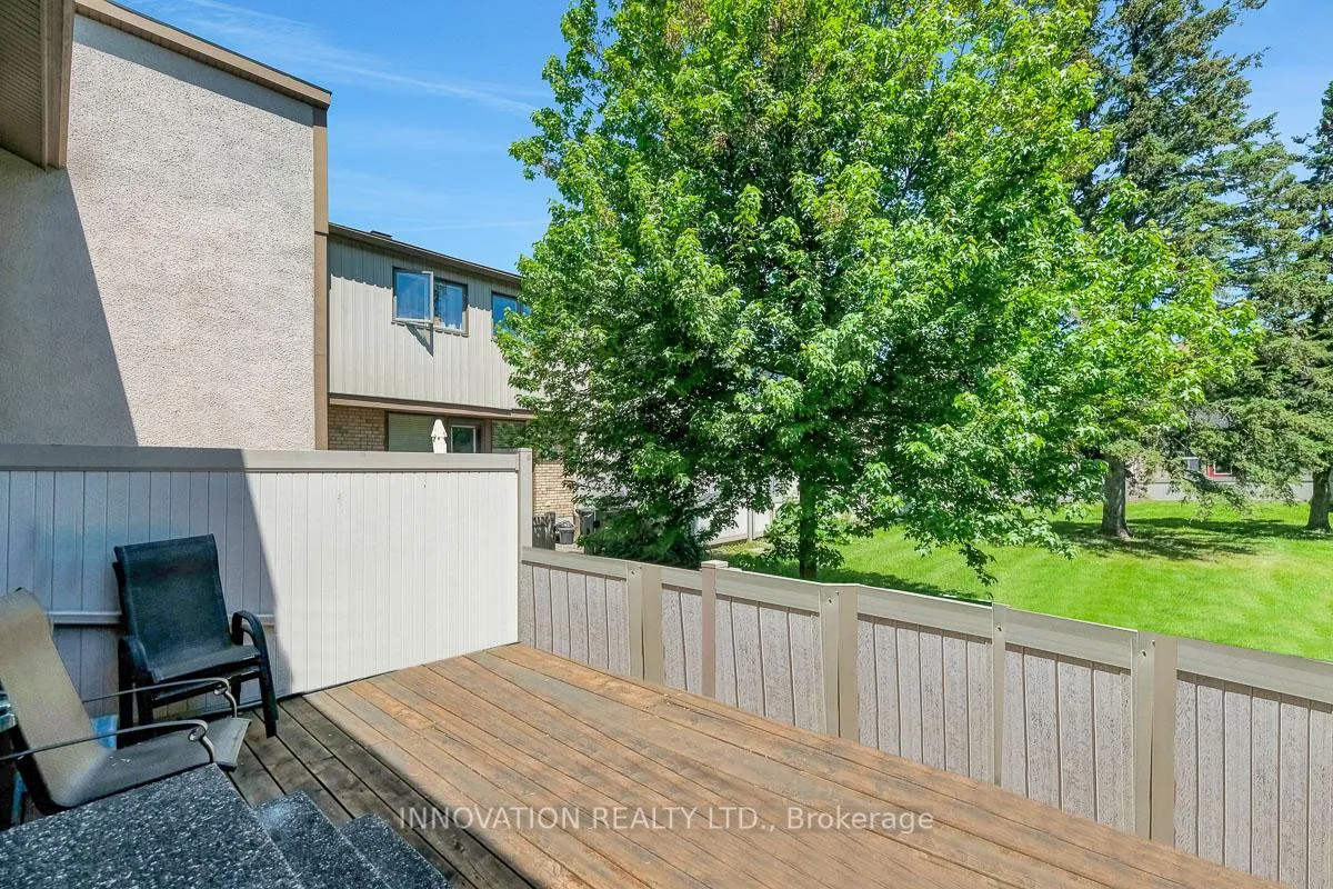 Photo 29 of 2113 Stonehenge Crescent, Ottawa, Pineview — HOMEH