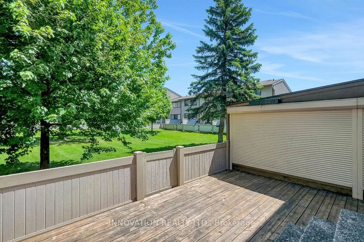 Photo 30 of 2113 Stonehenge Crescent, Ottawa, Pineview — HOMEH