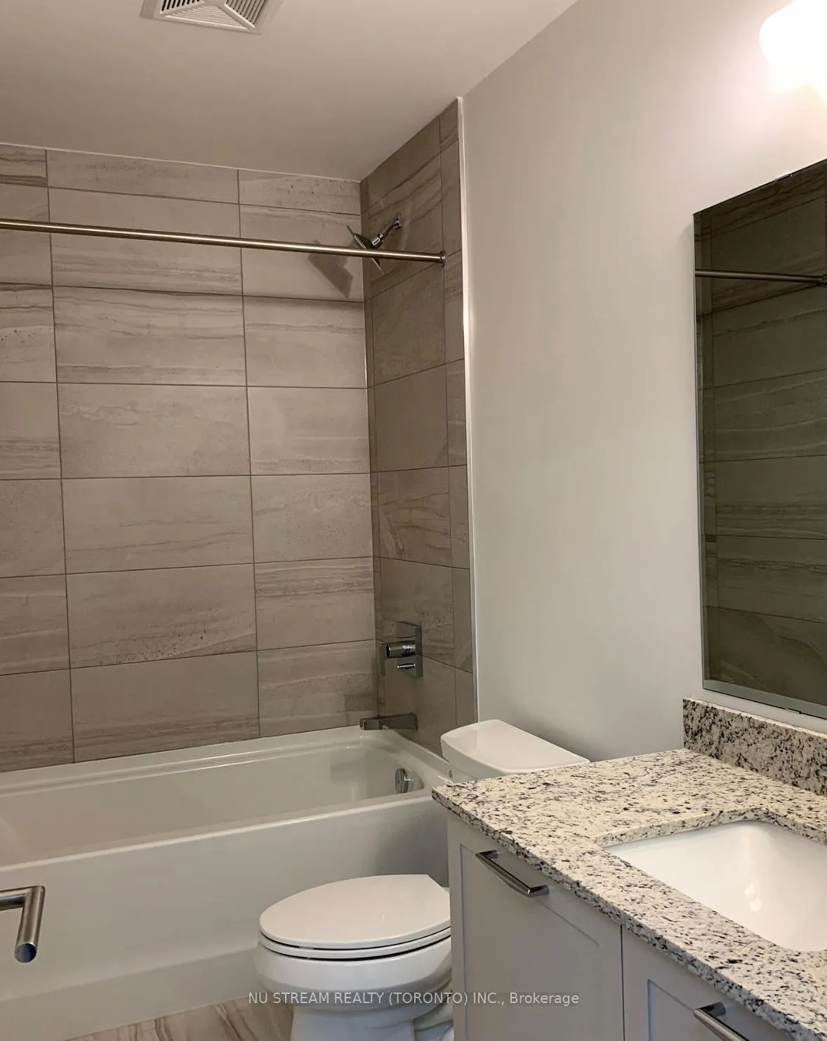Photo 17 of 76 Village Parkway, Markham, Unionville — HOMEH