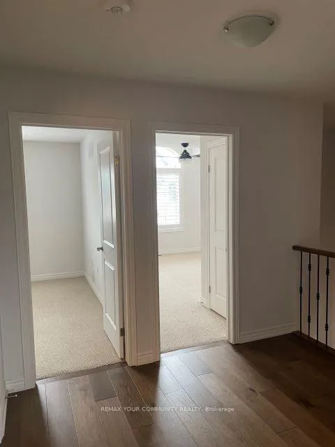 Photo 12 of 4297 East Avenue, Lincoln, Beamsville — HOMEH