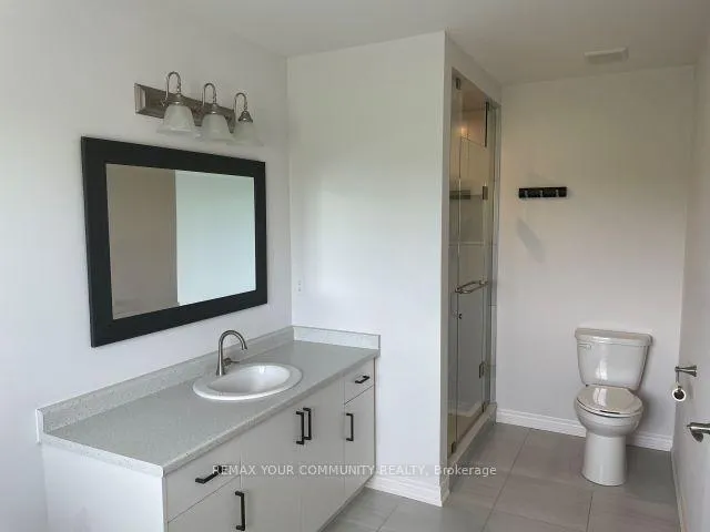 Photo 16 of 4297 East Avenue, Lincoln, Beamsville — HOMEH