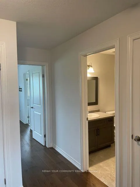 Photo 22 of 4297 East Avenue, Lincoln, Beamsville — HOMEH