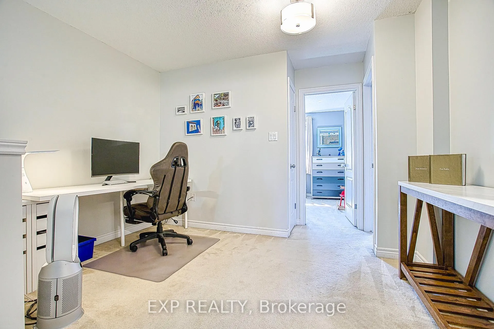 Photo 18 of Unit 2, 25 Ivybridge Drive, Hamilton, Lakeshore — HOMEH