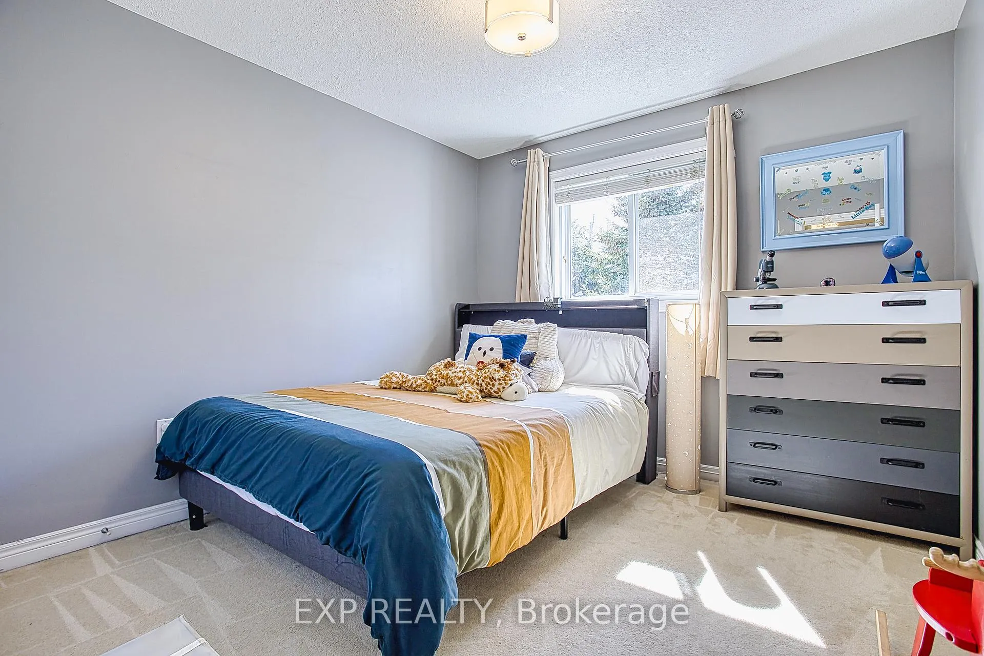 Photo 25 of Unit 2, 25 Ivybridge Drive, Hamilton, Lakeshore — HOMEH