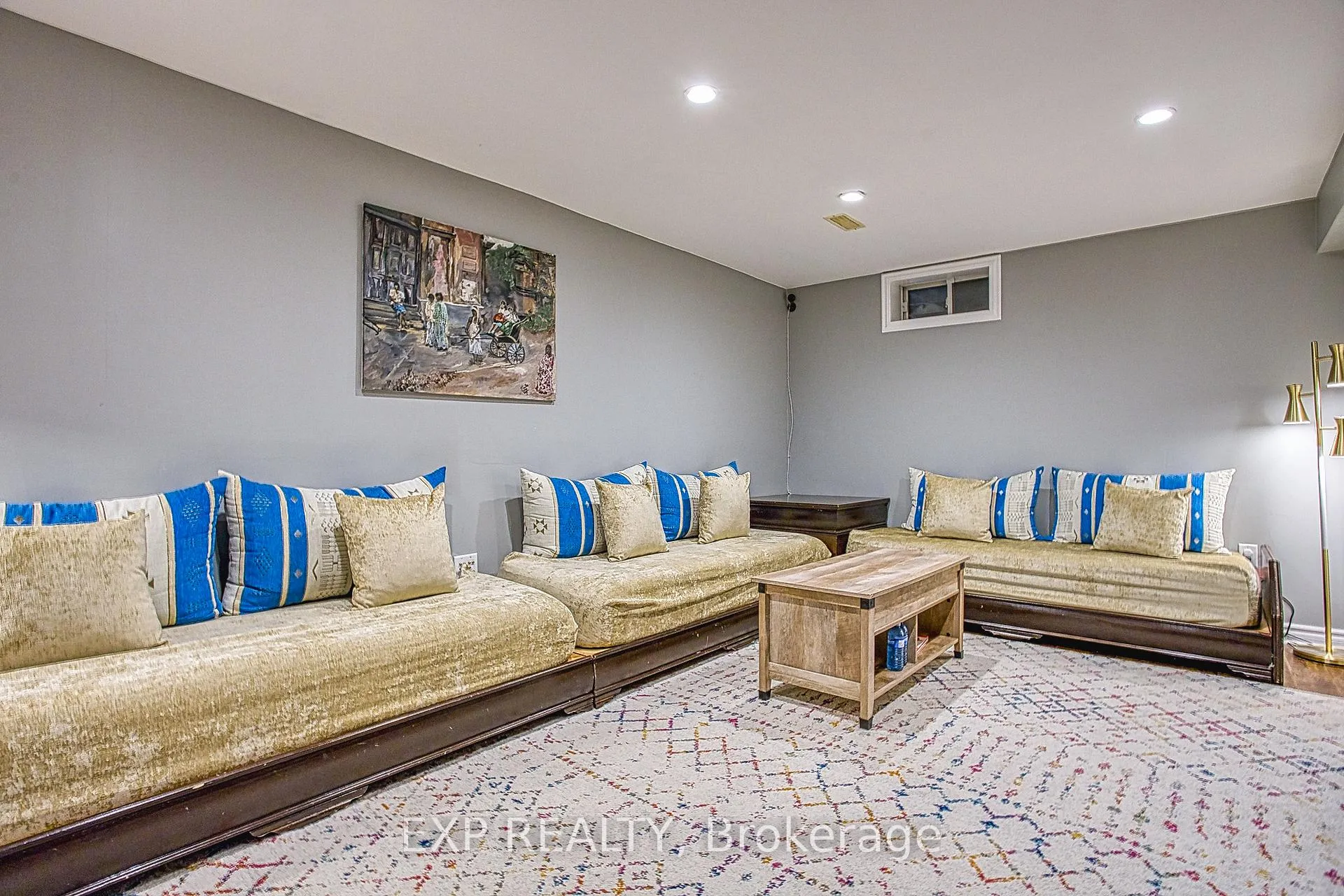 Photo 27 of Unit 2, 25 Ivybridge Drive, Hamilton, Lakeshore — HOMEH