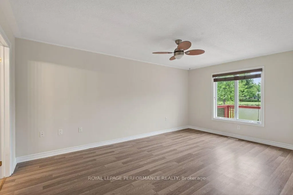 Photo 28 of 1008 Ada Barrington Private, Ottawa, Greely — HOMEH
