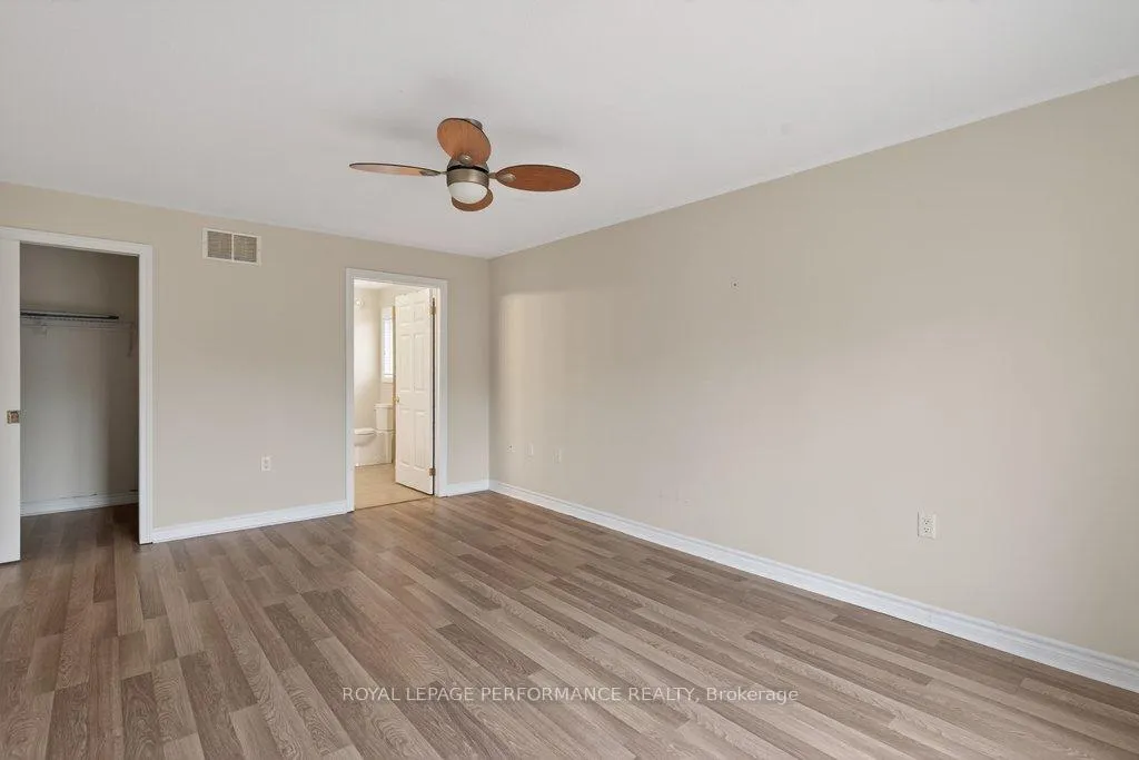Photo 29 of 1008 Ada Barrington Private, Ottawa, Greely — HOMEH