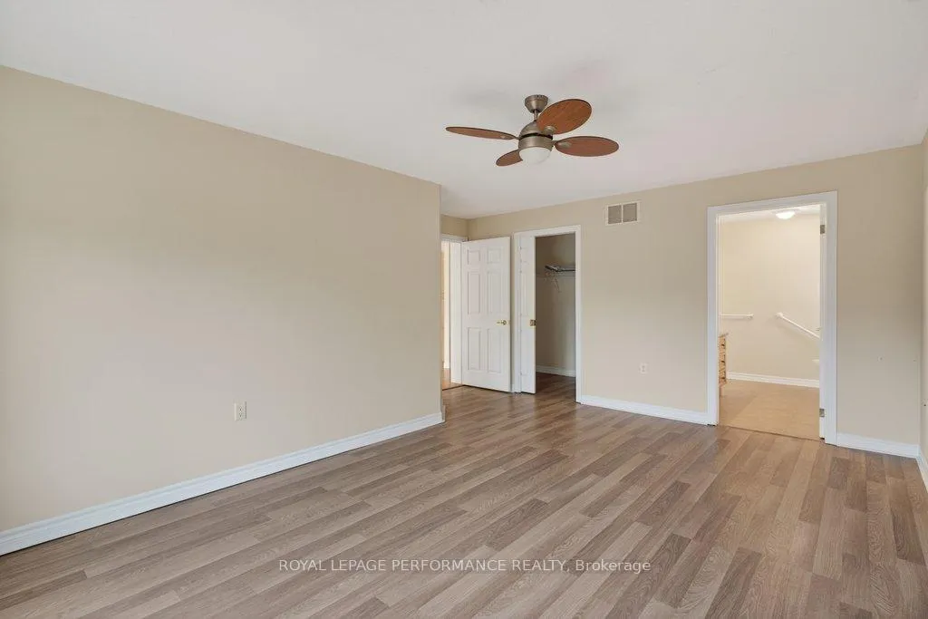Photo 30 of 1008 Ada Barrington Private, Ottawa, Greely — HOMEH