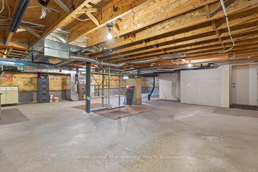 Photo 37 of 1008 Ada Barrington Private, Ottawa, Greely — HOMEH