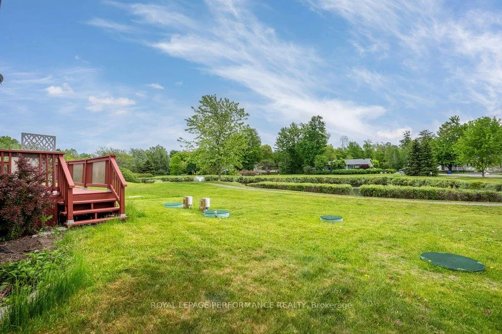 Photo 41 of 1008 Ada Barrington Private, Ottawa, Greely — HOMEH