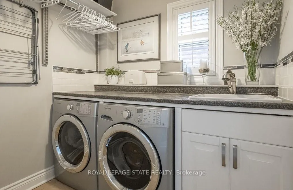 Photo 17 of 481 Dundurn Street S, Hamilton, Kirkendall — HOMEH