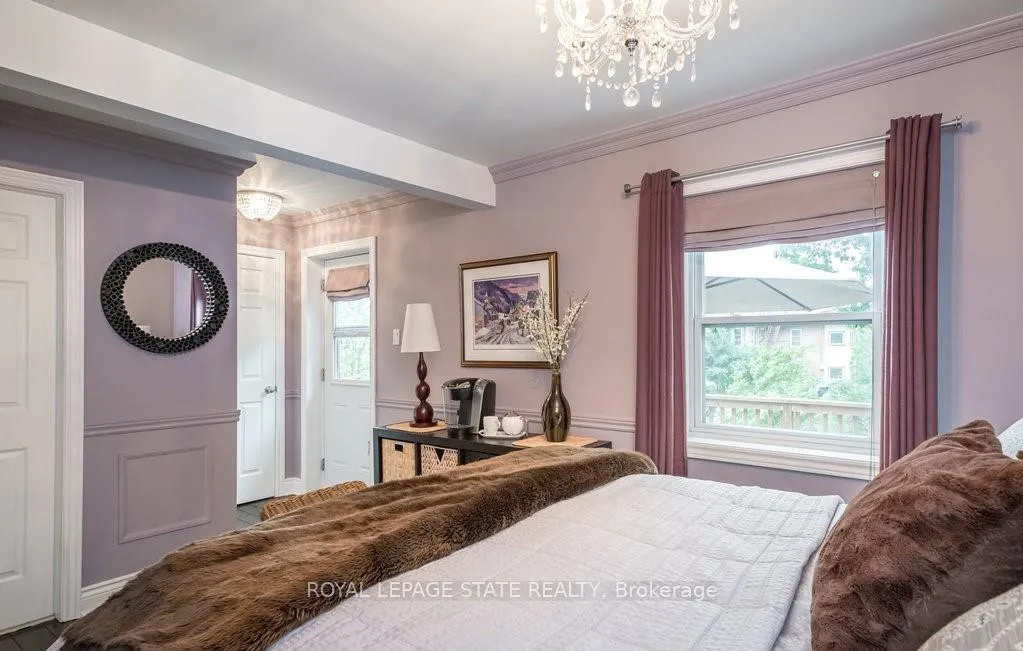 Photo 20 of 481 Dundurn Street S, Hamilton, Kirkendall — HOMEH
