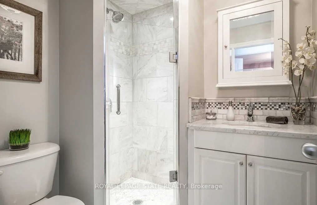 Photo 22 of 481 Dundurn Street S, Hamilton, Kirkendall — HOMEH